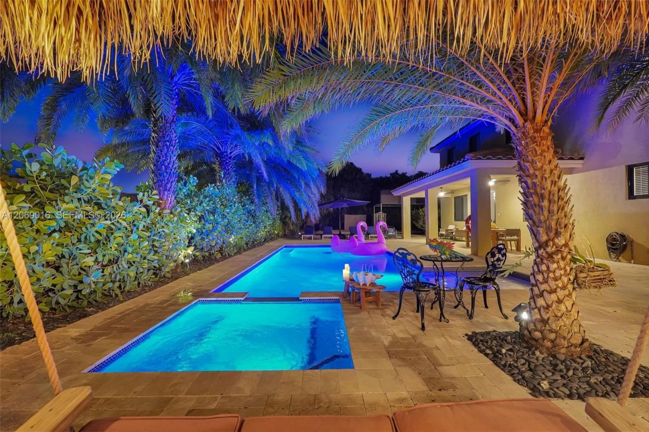 2150 NW 16th Pl, Homestead, FL 33030 Photo
