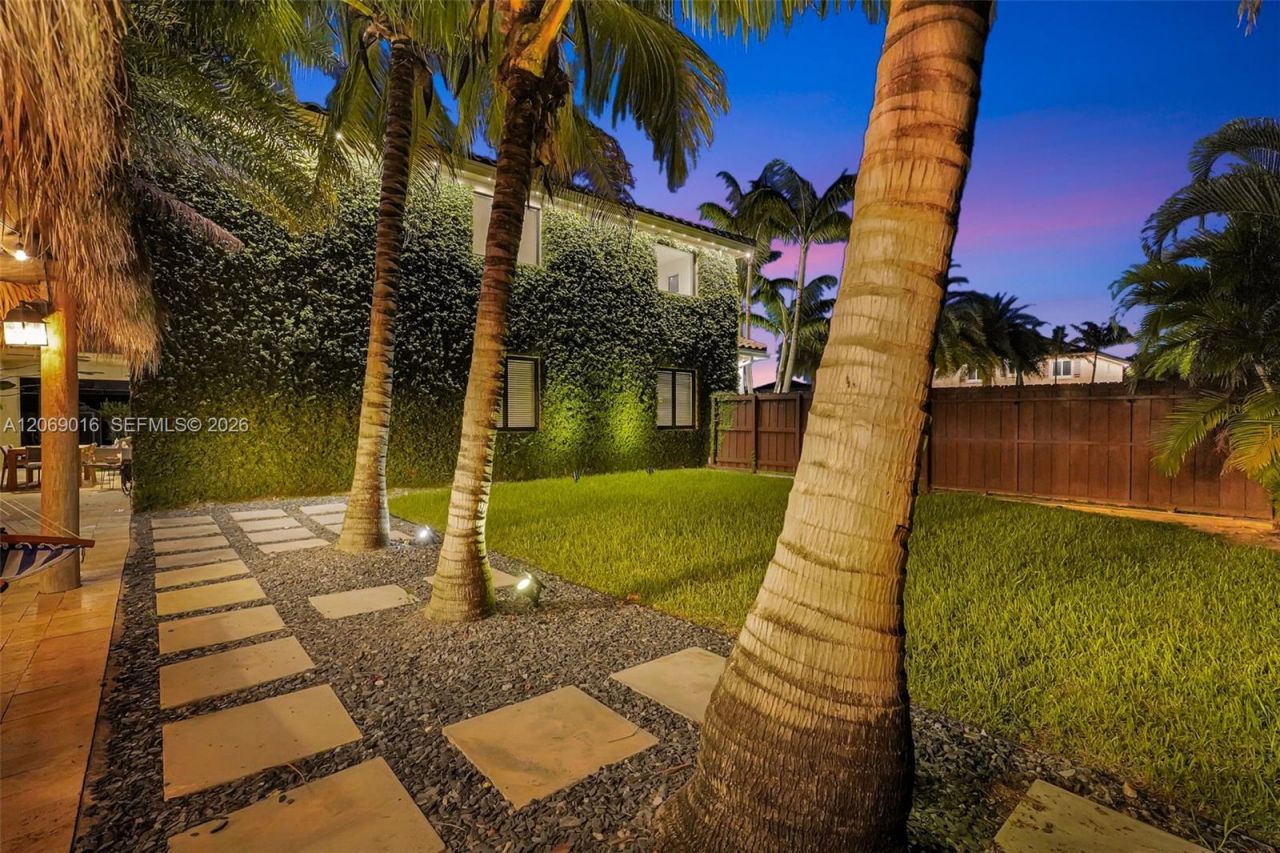 2150 NW 16th Pl, Homestead, FL 33030 Photo