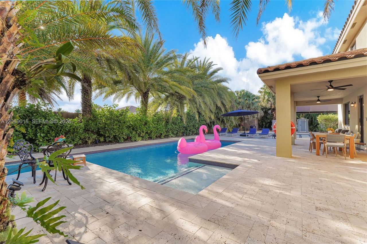 2150 NW 16th Pl, Homestead, FL 33030 Photo