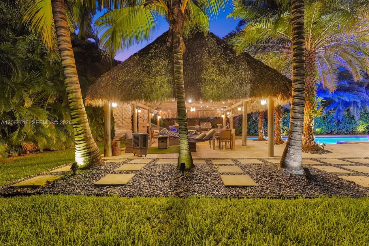 2150 NW 16th Pl, Homestead, FL 33030 Photo