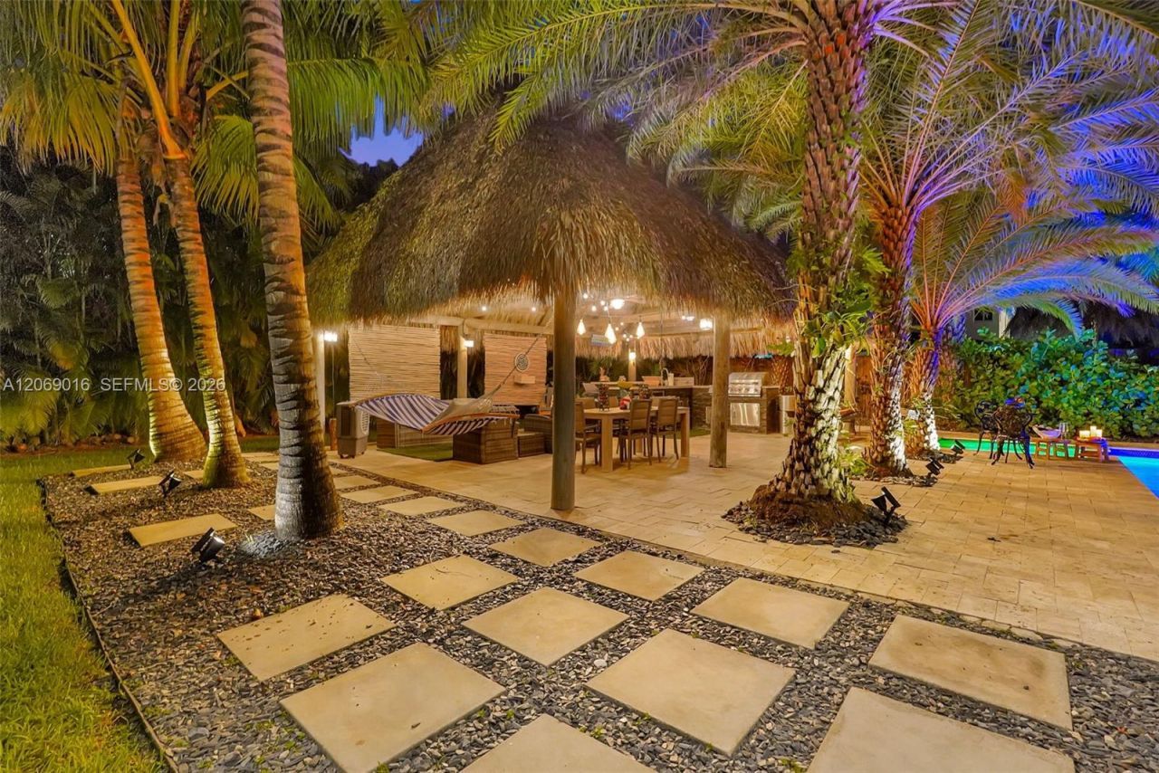 2150 NW 16th Pl, Homestead, FL 33030 Photo