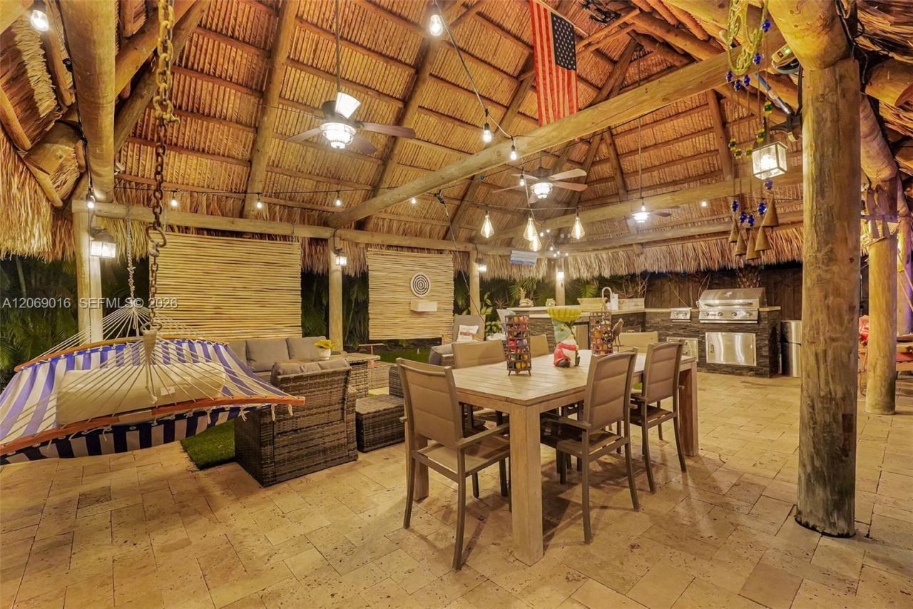 2150 NW 16th Pl, Homestead, FL 33030 Photo