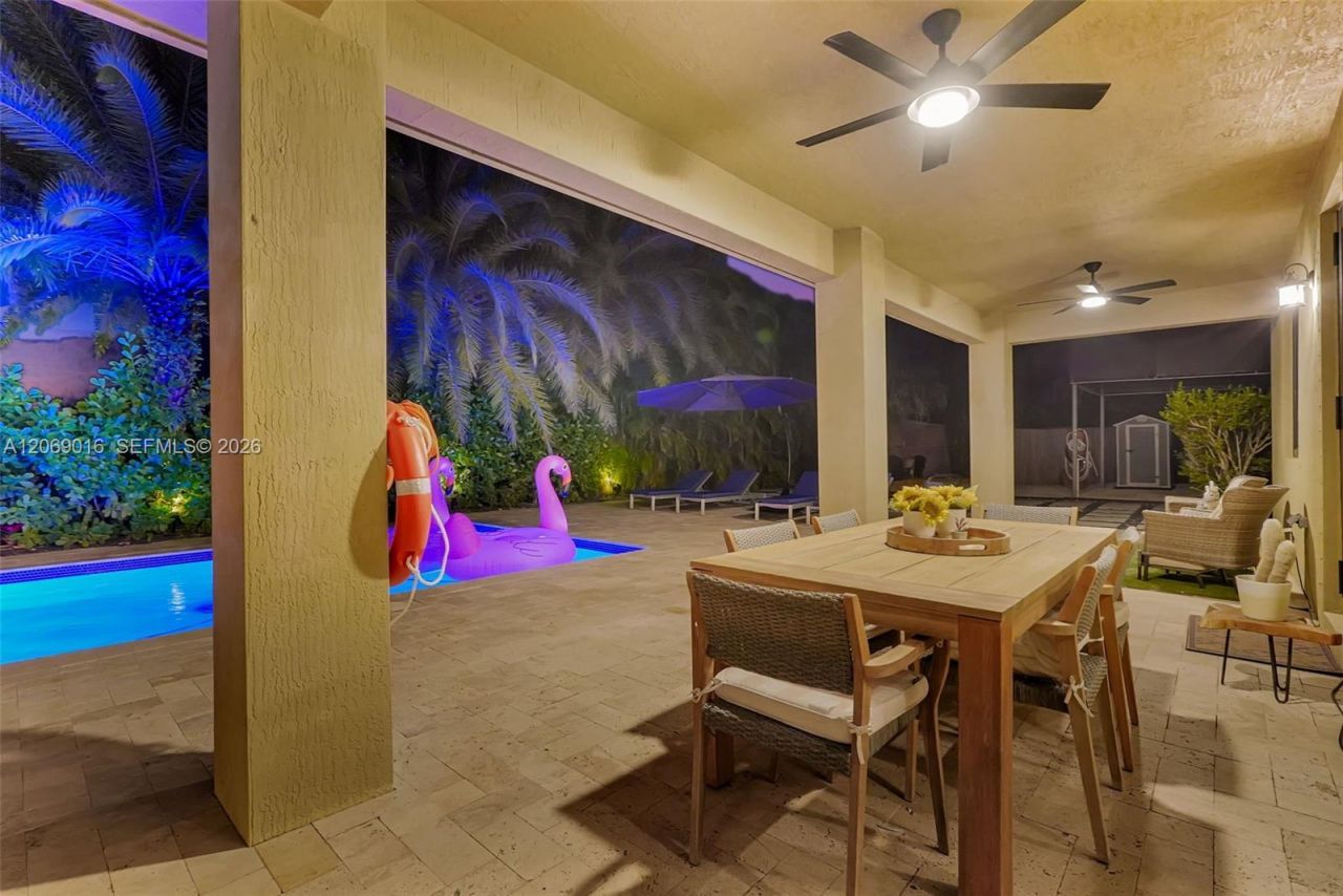 2150 NW 16th Pl, Homestead, FL 33030 Photo
