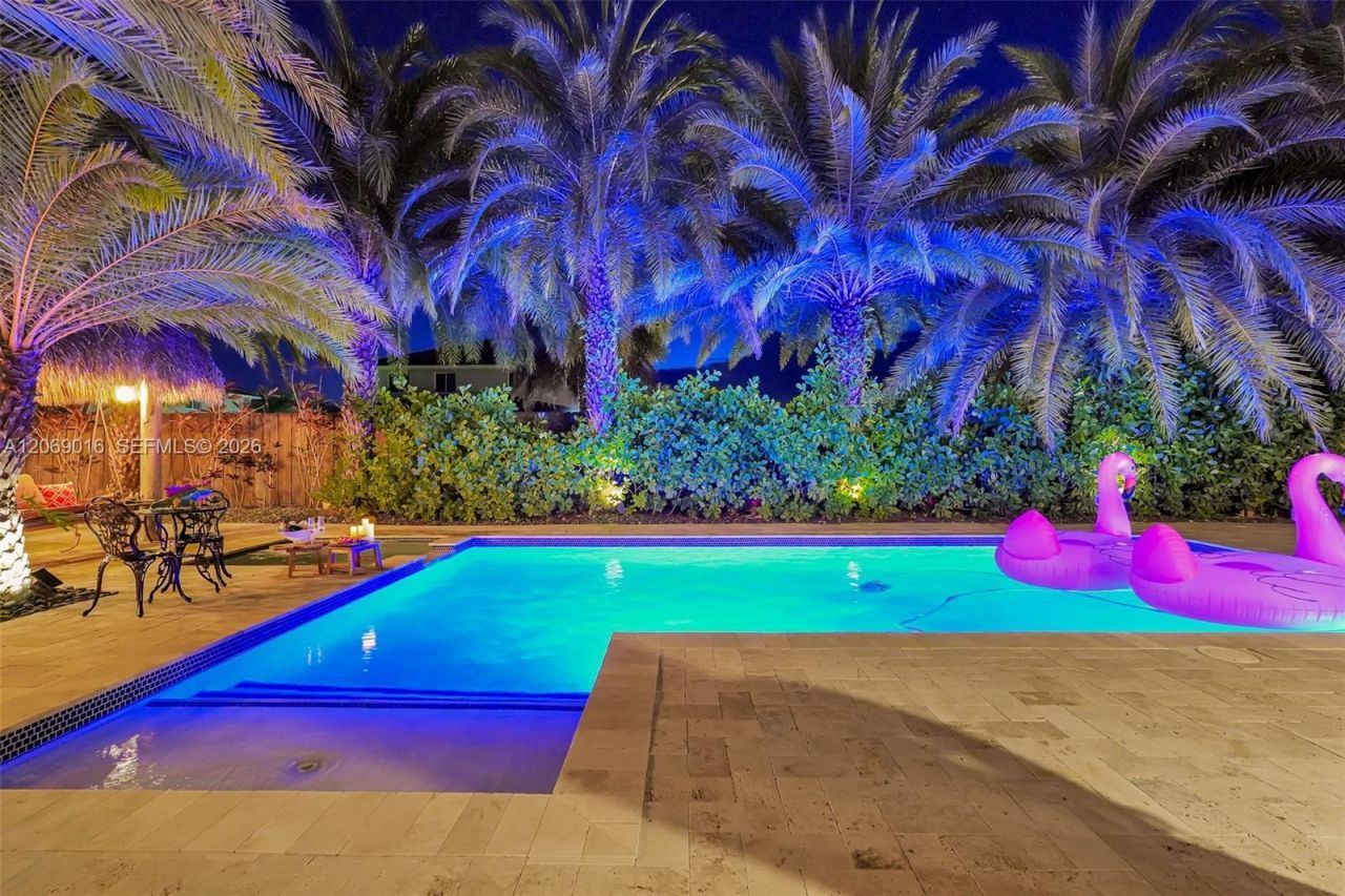 2150 NW 16th Pl, Homestead, FL 33030 Photo