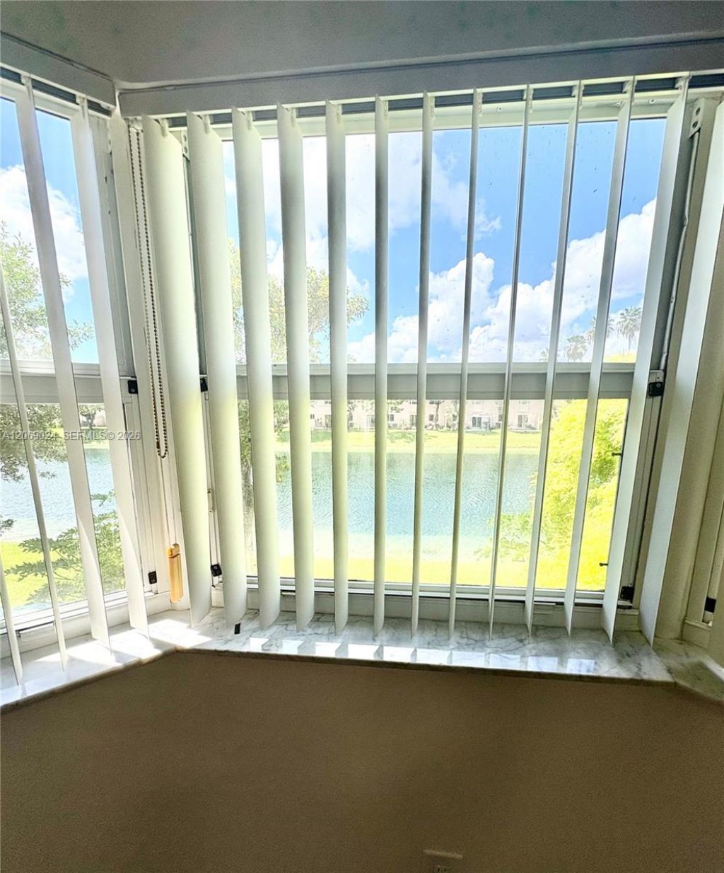 1260 SE 27th St, Unit 204, Homestead, FL 33035 Photo
