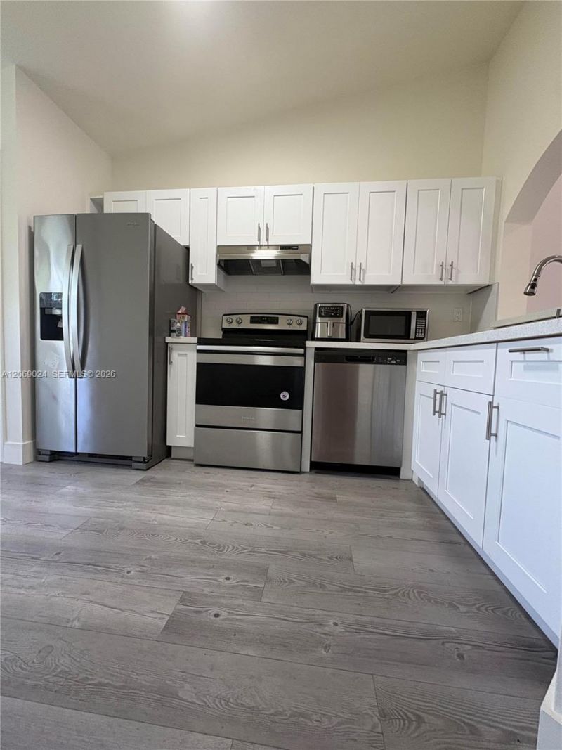 1260 SE 27th St, Unit 204, Homestead, FL 33035 Photo