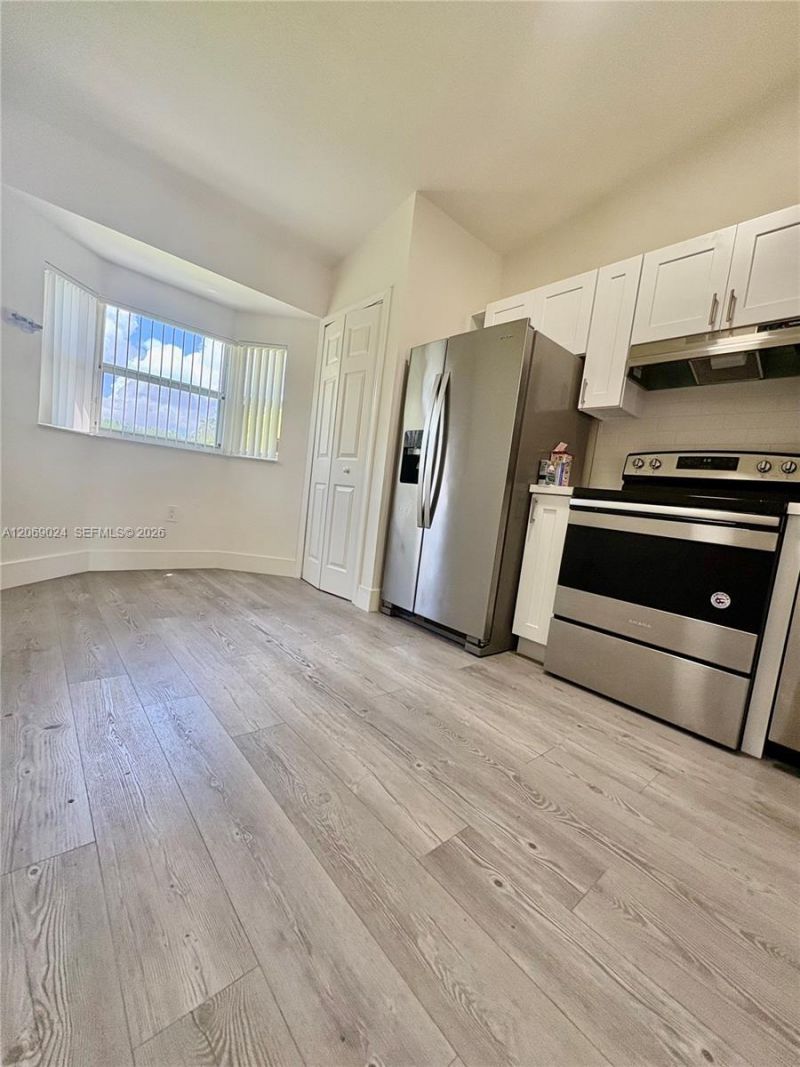 1260 SE 27th St, Unit 204, Homestead, FL 33035 Photo