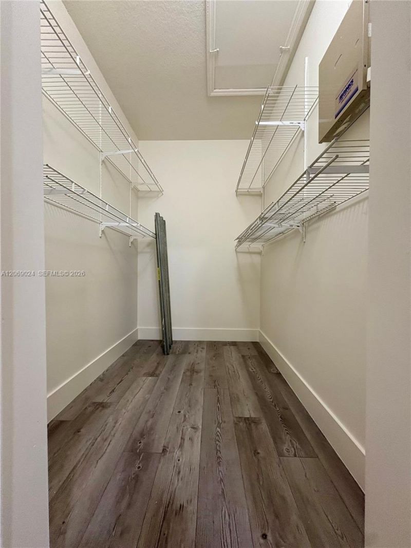 1260 SE 27th St, Unit 204, Homestead, FL 33035 Photo