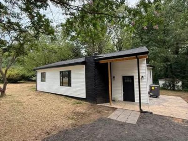 8304 RIDGE VIEW ROAD, LUSBY, MD 20657