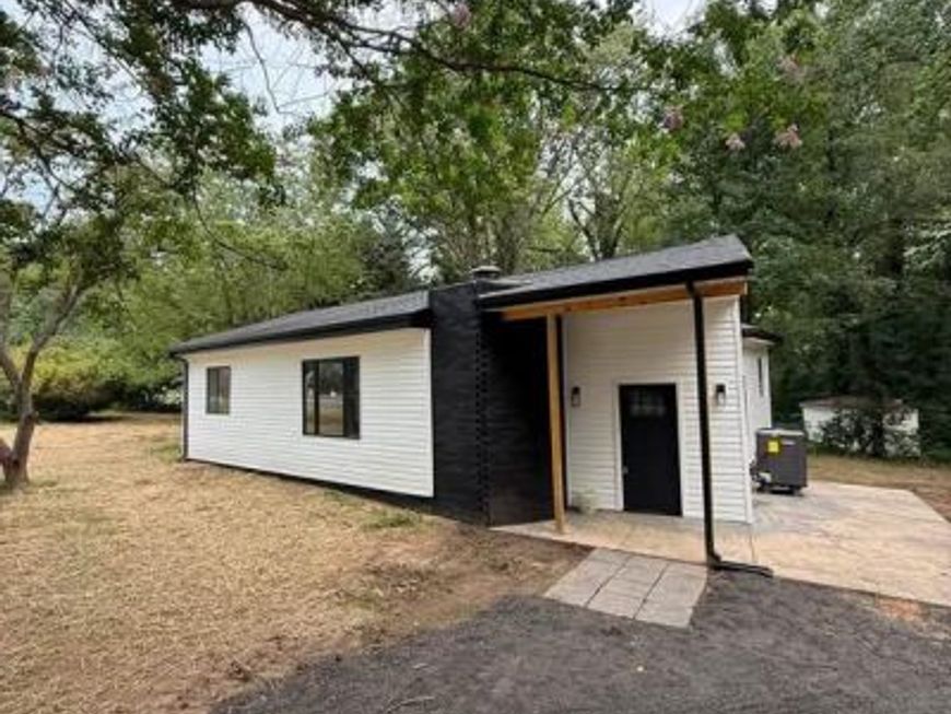 8304 Ridge View Road, Lusby, MD 20657 Main Photo