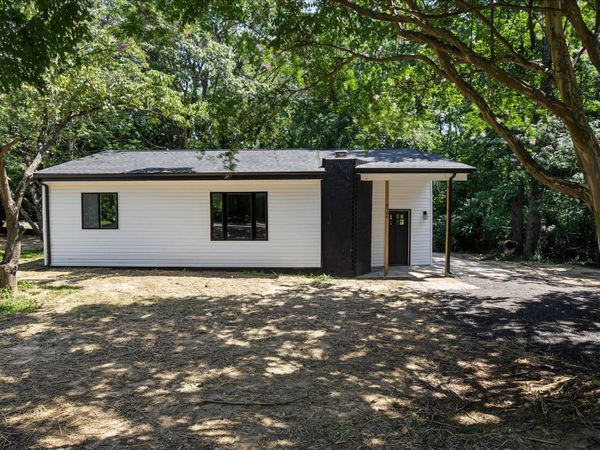 8304 RIDGE VIEW ROAD, LUSBY, MD 20657