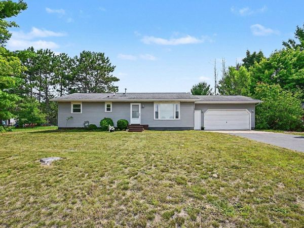 3480 E Long Lake Road, Traverse City, MI 49685