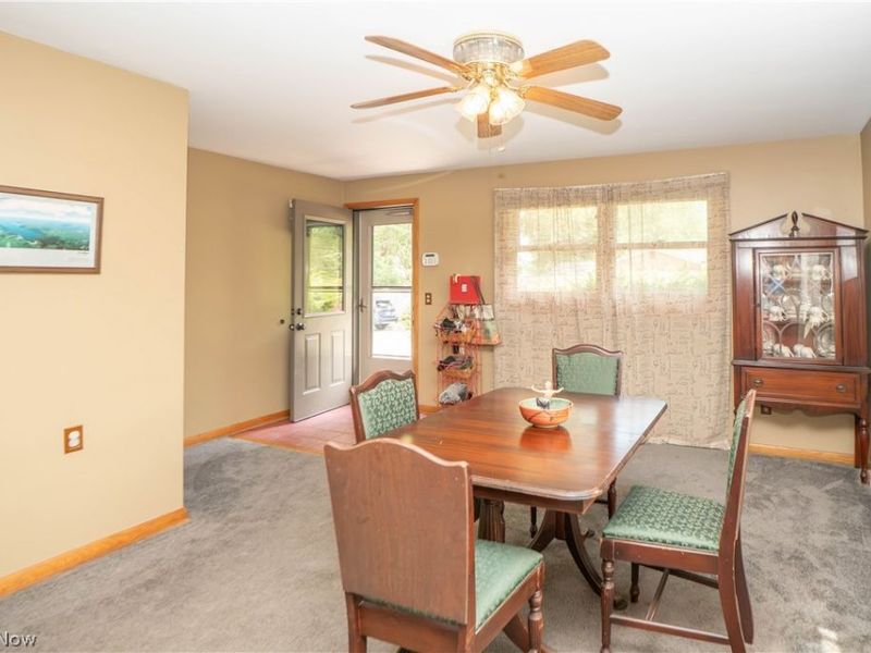 731 Bachtel Street SE, North Canton, OH 44720 Photo 18