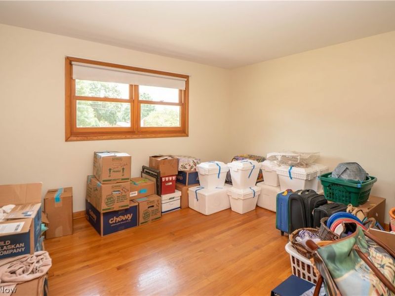 731 Bachtel Street SE, North Canton, OH 44720 Photo 25