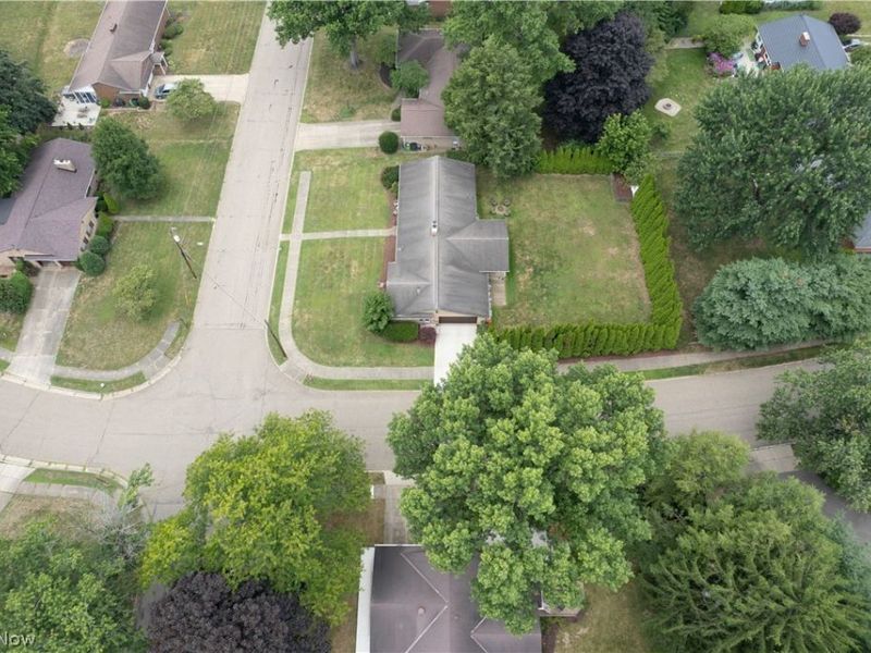 731 Bachtel Street SE, North Canton, OH 44720 Photo 44