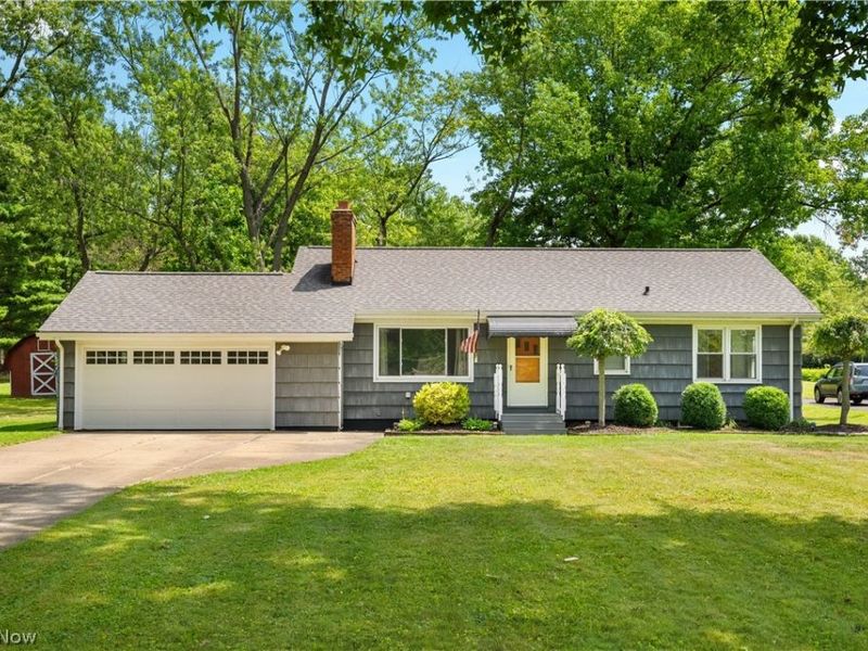 9371 Avery Road, Broadview Heights, OH 44147 Photo 1