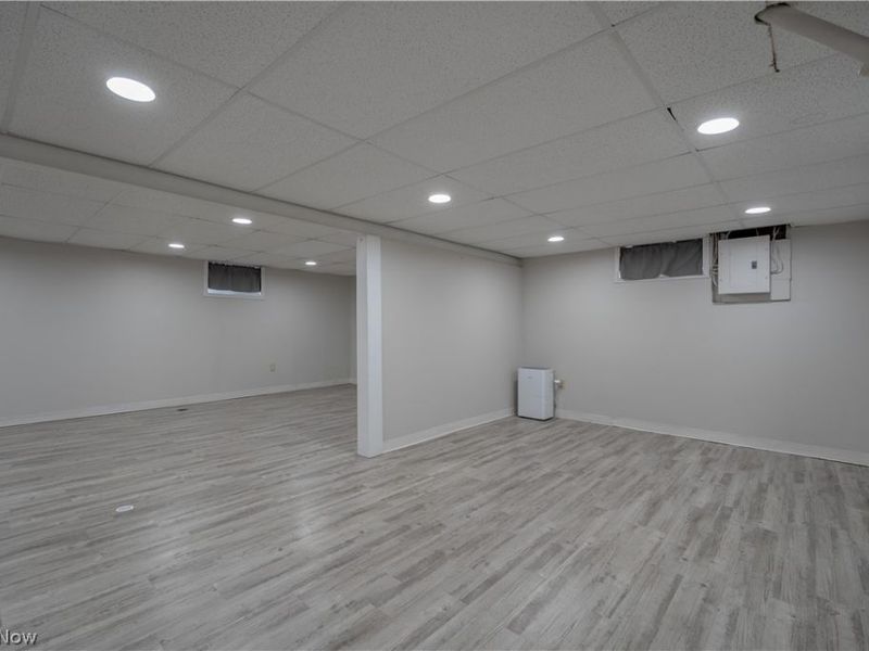 9371 Avery Road, Broadview Heights, OH 44147 Photo 11