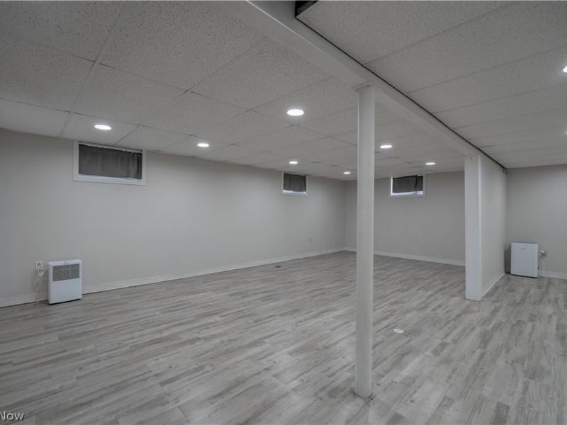 9371 Avery Road, Broadview Heights, OH 44147 Photo 12