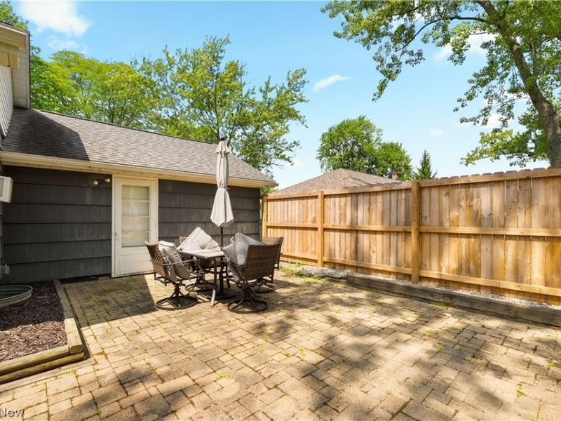 9371 Avery Road, Broadview Heights, OH 44147 Photo 14