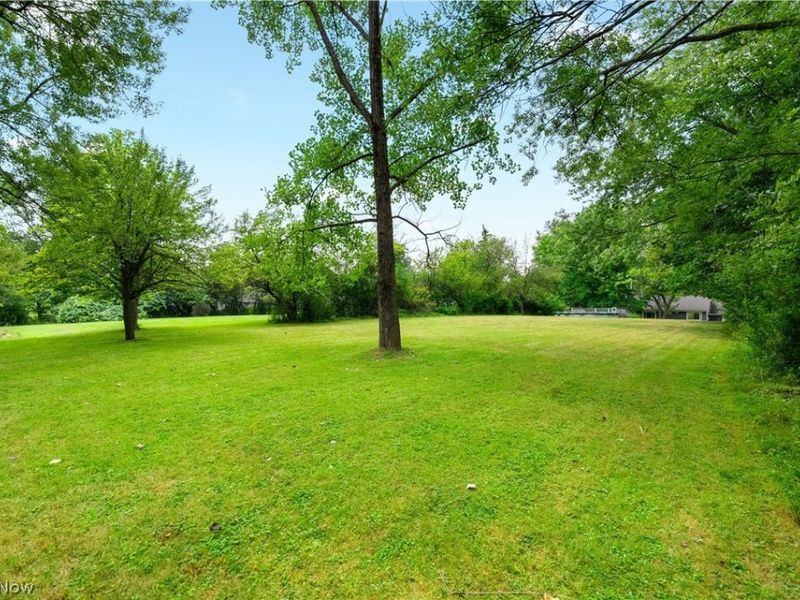 9371 Avery Road, Broadview Heights, OH 44147 Photo 15