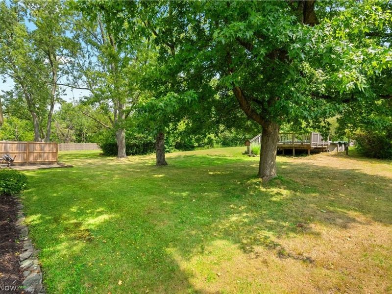9371 Avery Road, Broadview Heights, OH 44147 Photo 16