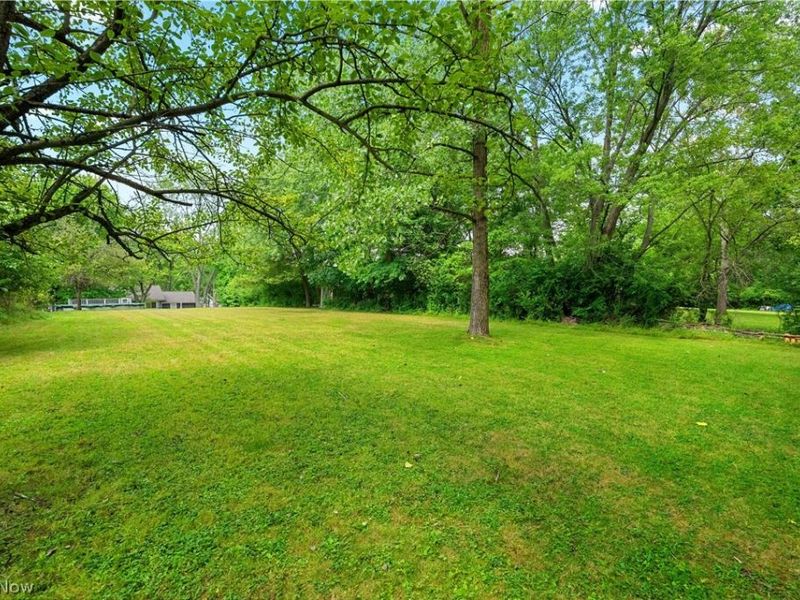 9371 Avery Road, Broadview Heights, OH 44147 Photo 17