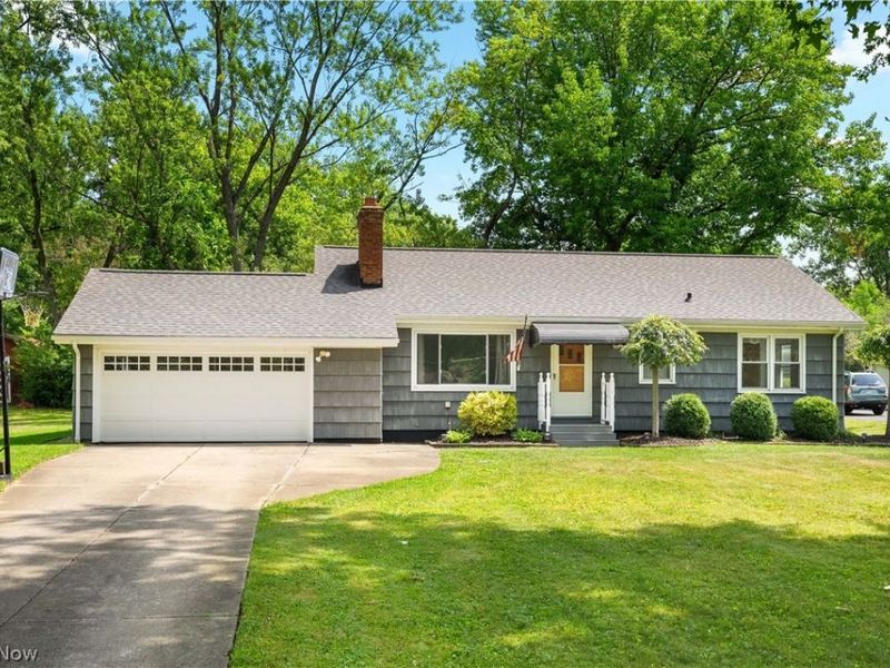 9371 Avery Road, Broadview Heights, OH 44147 Photo 18