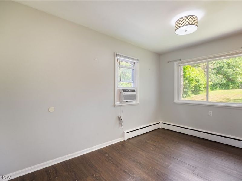 9371 Avery Road, Broadview Heights, OH 44147 Photo 5