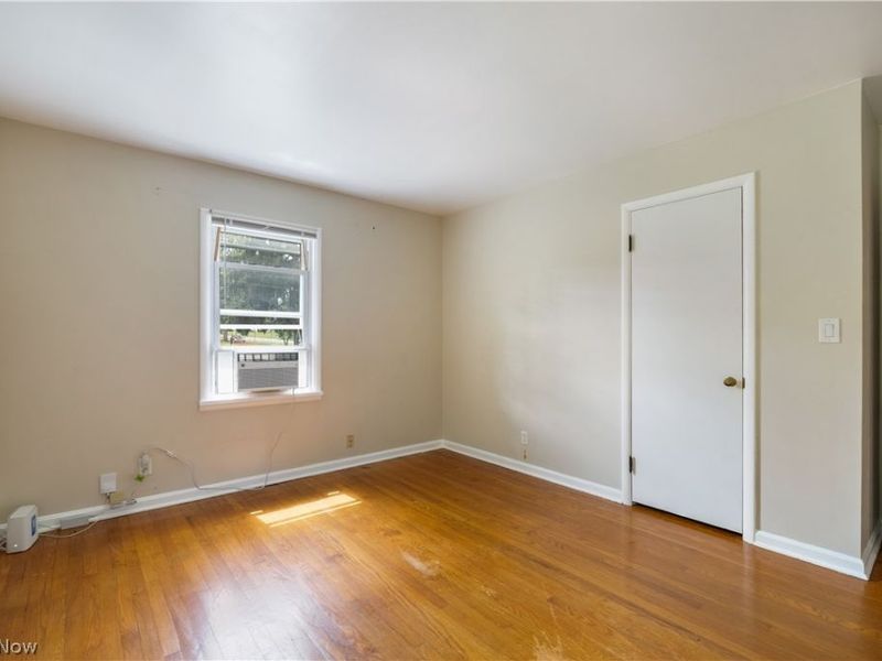9371 Avery Road, Broadview Heights, OH 44147 Photo 7