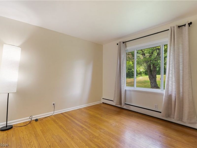 9371 Avery Road, Broadview Heights, OH 44147 Photo 8