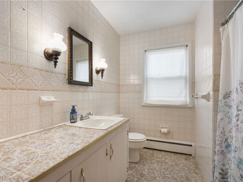 9371 Avery Road, Broadview Heights, OH 44147 Photo 9