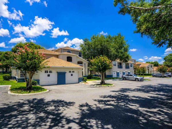 7270 WESTPOINTE BOULEVARD, Unit 910, ORLANDO, FL 32835