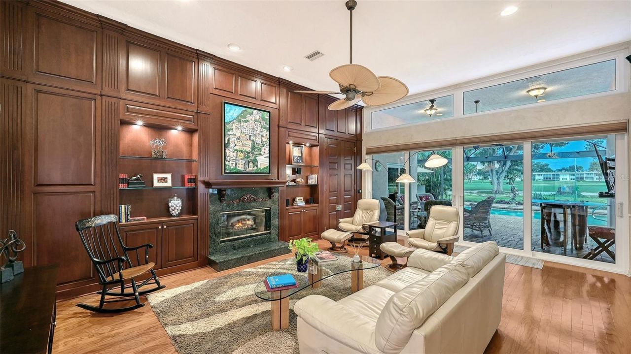 5476 Golf Pointe Drive, Sarasota, FL 34243 Photo