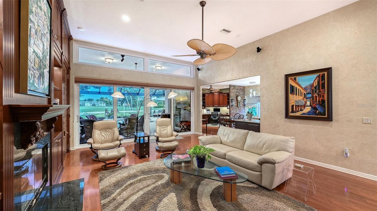 5476 Golf Pointe Drive, Sarasota, FL 34243 Photo