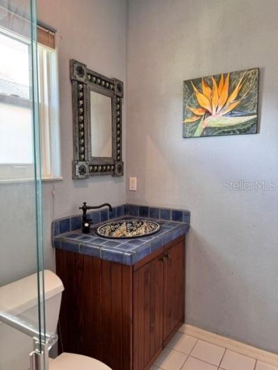 5476 Golf Pointe Drive, Sarasota, FL 34243 Photo