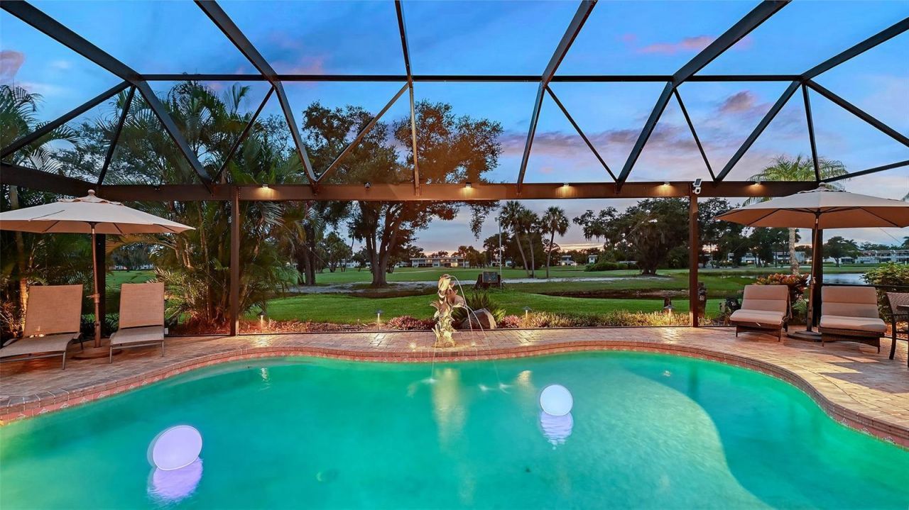 5476 Golf Pointe Drive, Sarasota, FL 34243 Photo