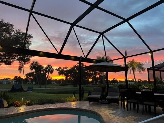 5476 Golf Pointe Drive, Sarasota, FL 34243 Photo