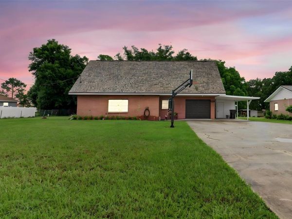 5838 OLD BARTOW EAGLE LAKE ROAD, WINTER HAVEN, FL 33880