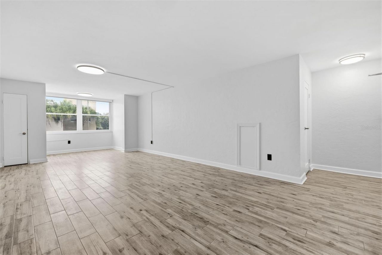 841 4th Avenue N, Unit 27, Saint Petersburg, FL 33701 Photo