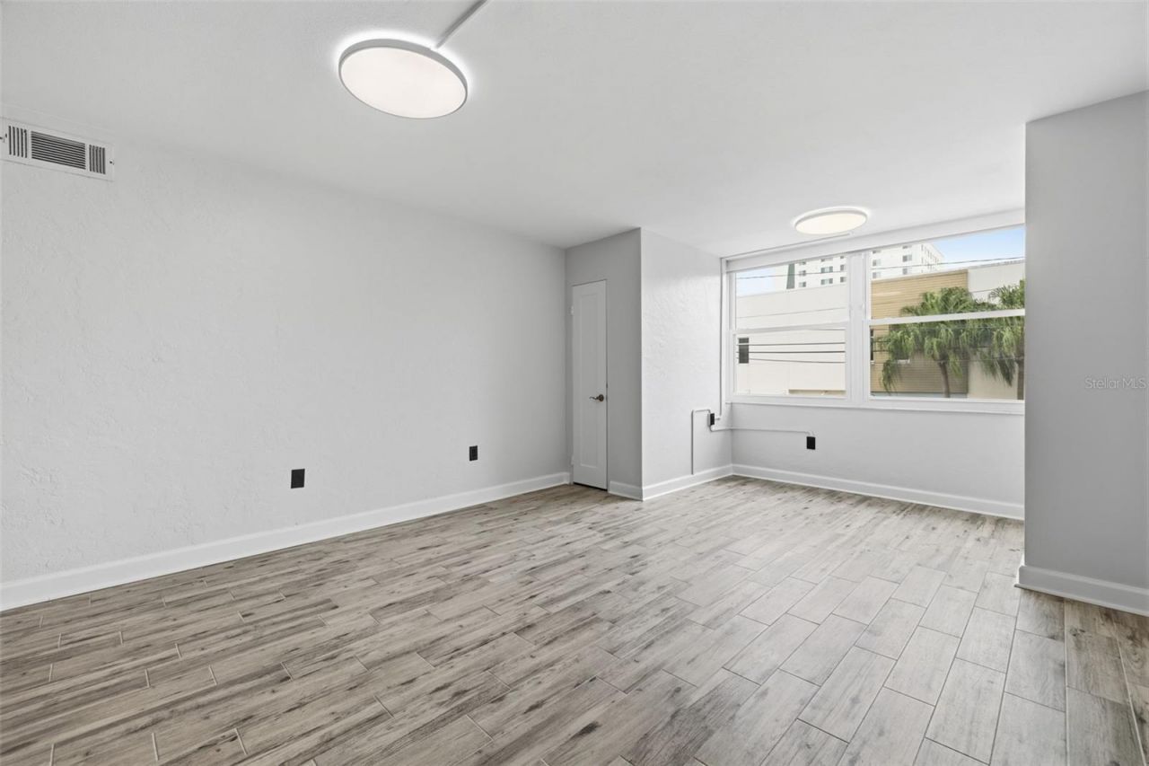 841 4th Avenue N, Unit 27, Saint Petersburg, FL 33701 Photo