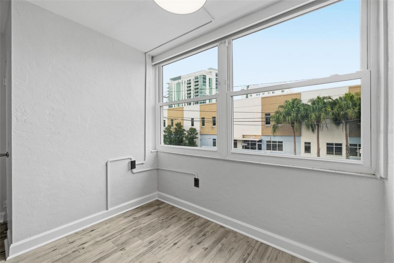 841 4th Avenue N, Unit 27, Saint Petersburg, FL 33701 Photo