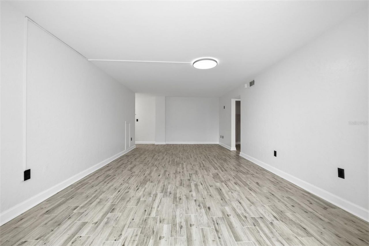 841 4th Avenue N, Unit 27, Saint Petersburg, FL 33701 Photo