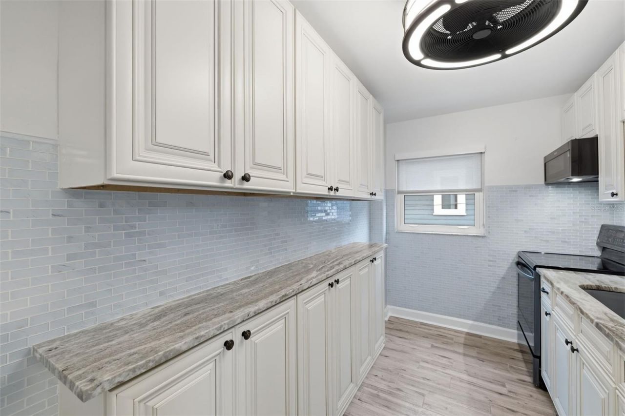 841 4th Avenue N, Unit 27, Saint Petersburg, FL 33701 Photo