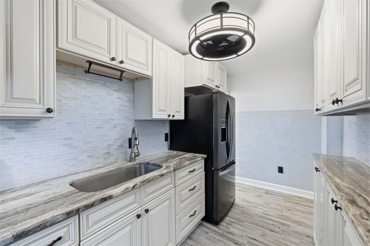 841 4th Avenue N, Unit 27, Saint Petersburg, FL 33701 Photo