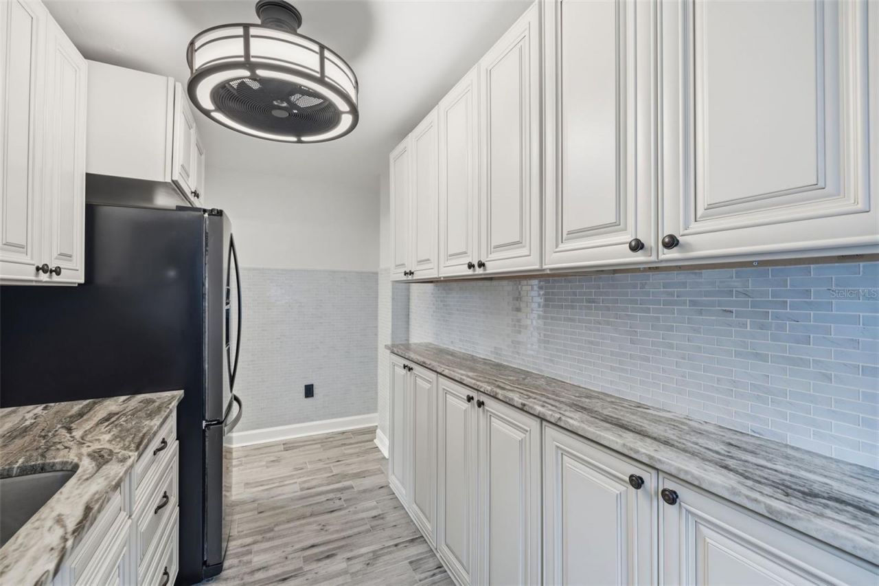 841 4th Avenue N, Unit 27, Saint Petersburg, FL 33701 Photo