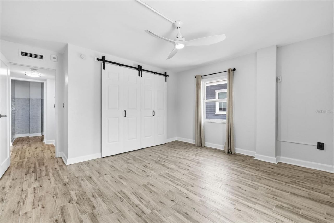 841 4th Avenue N, Unit 27, Saint Petersburg, FL 33701 Photo