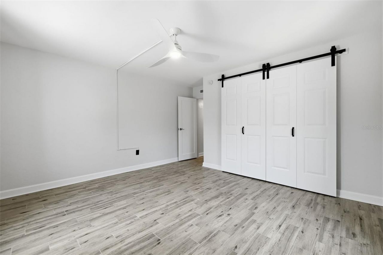 841 4th Avenue N, Unit 27, Saint Petersburg, FL 33701 Photo