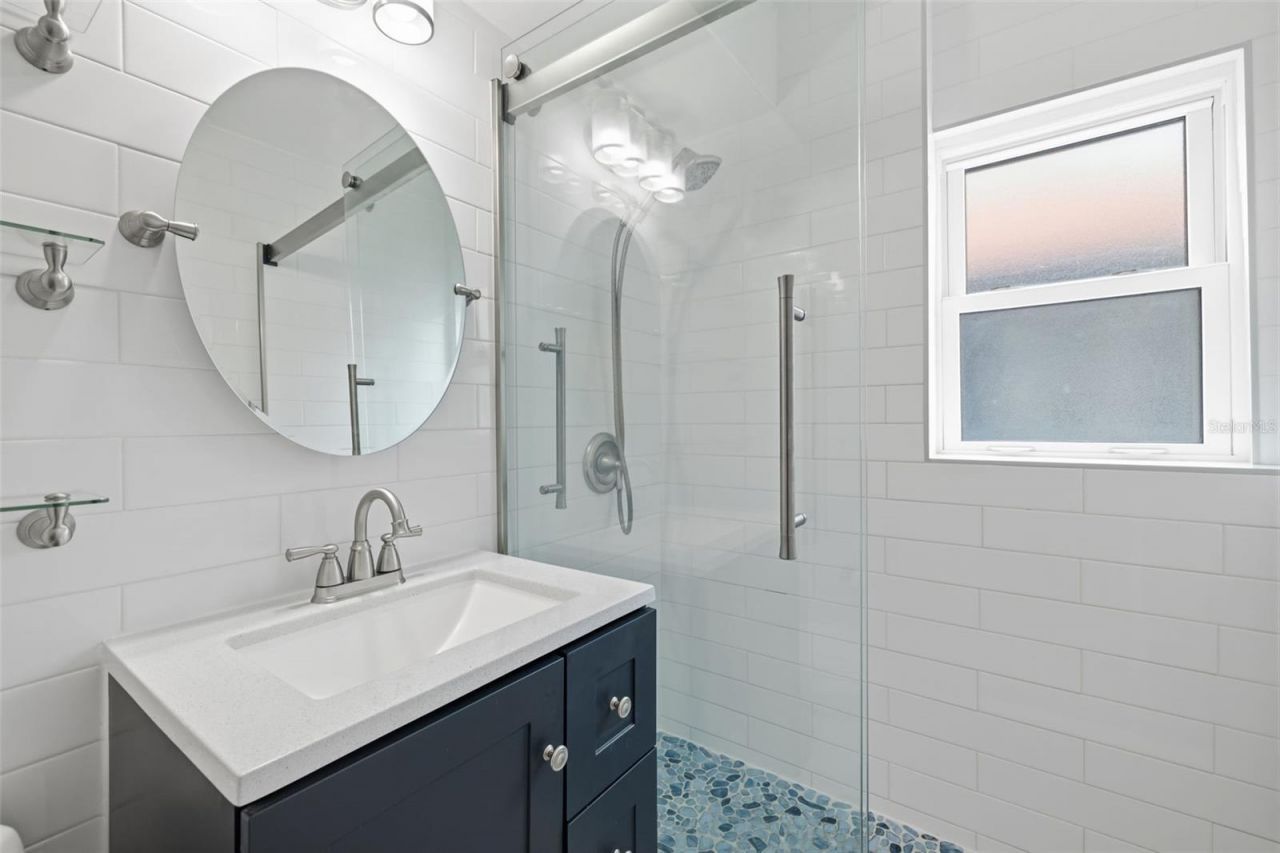 841 4th Avenue N, Unit 27, Saint Petersburg, FL 33701 Photo