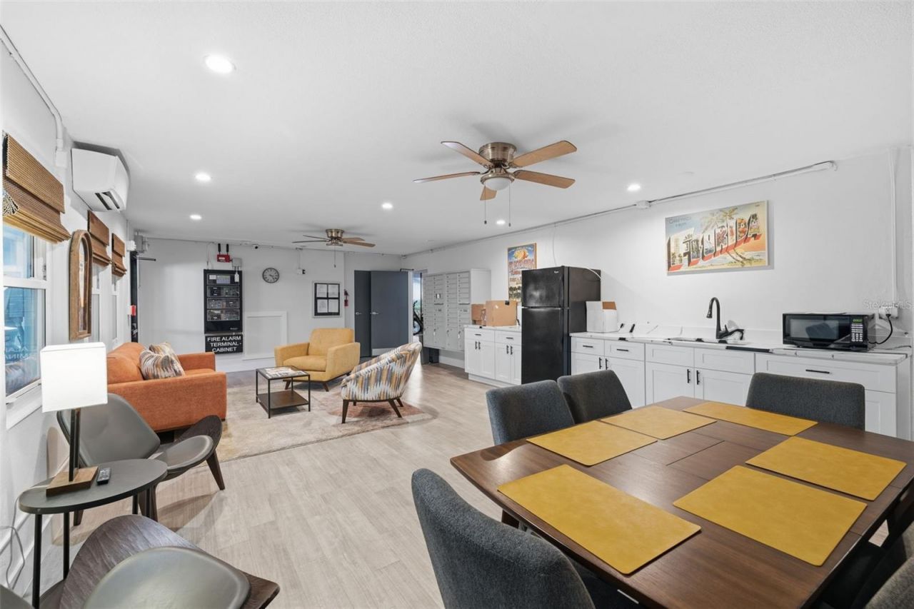 841 4th Avenue N, Unit 27, Saint Petersburg, FL 33701 Photo