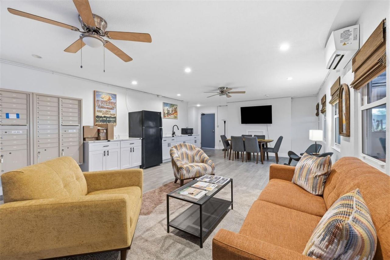 841 4th Avenue N, Unit 27, Saint Petersburg, FL 33701 Photo